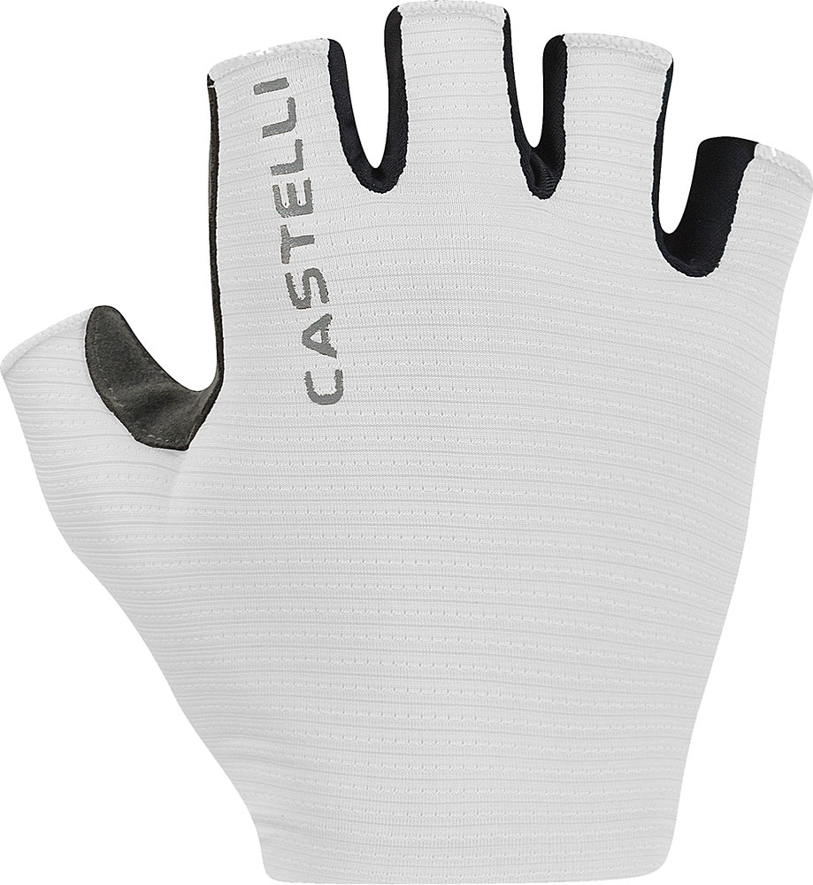 Espresso - Damen Fahrradhandschuhe