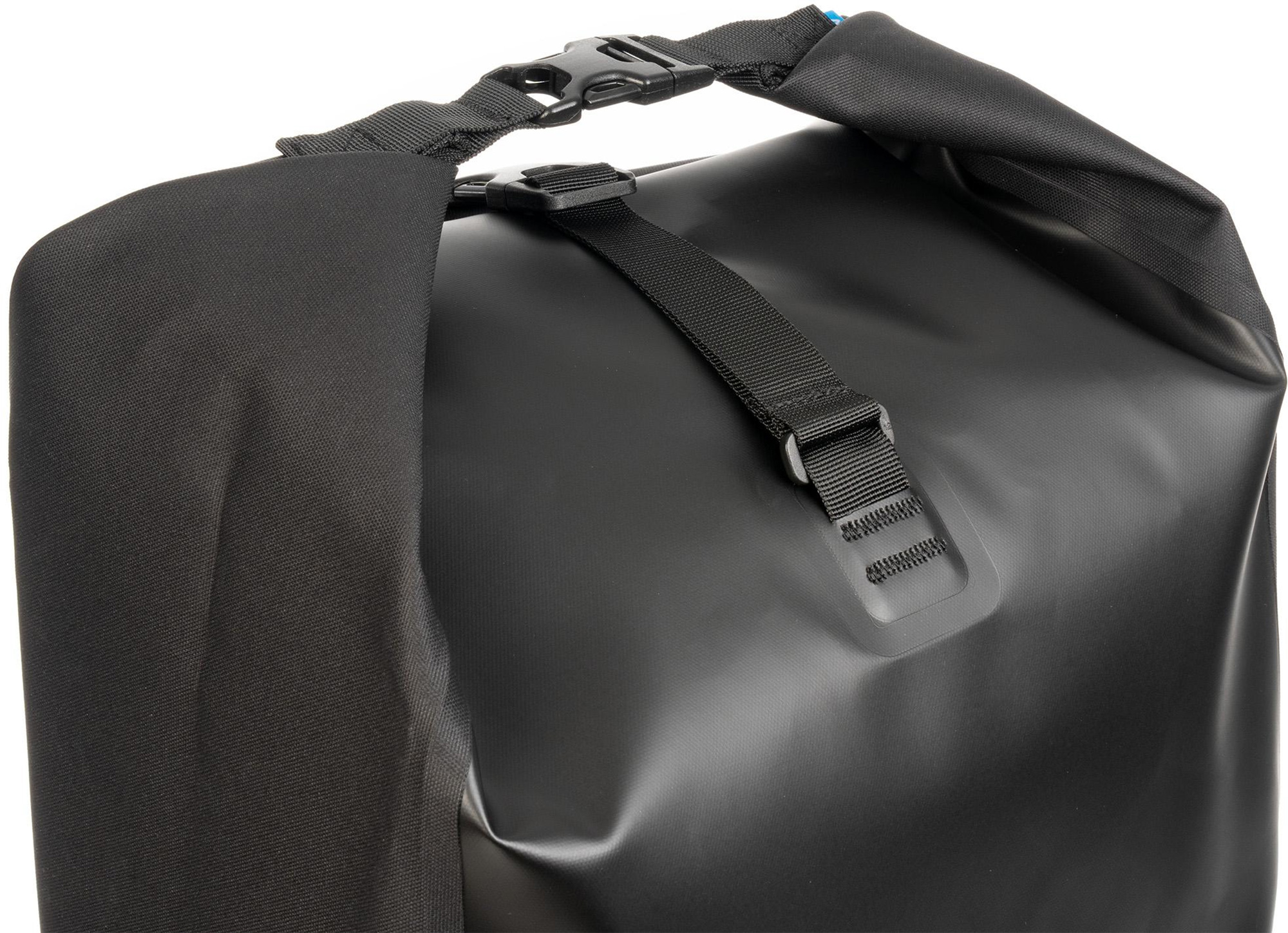 Bolsillo lateral PRO 15 SMLink 2.0