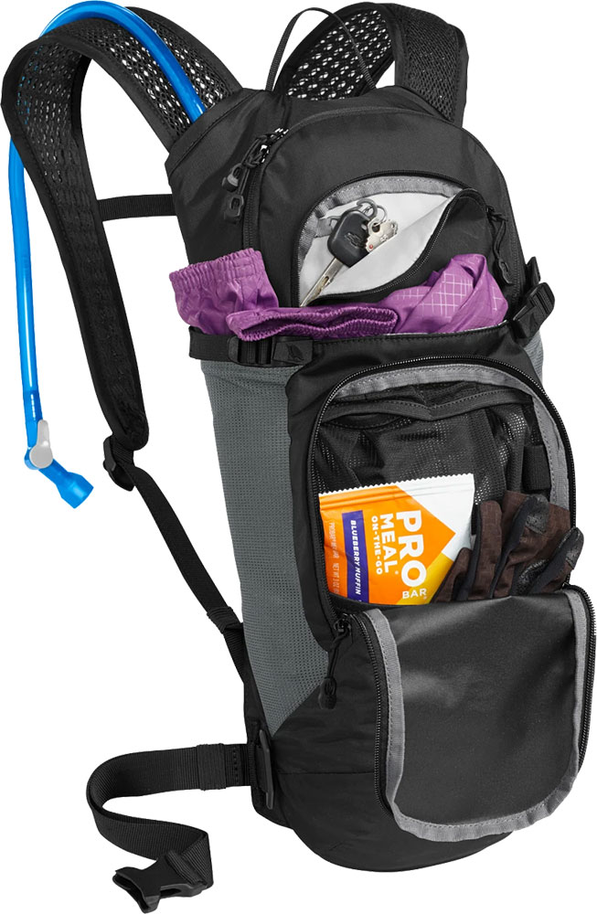 Camelbak-Lobo-9-38593_001-(7).jpg