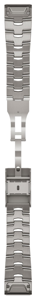 Garmin-QuickFit-Titan-26-Uhrenarmband-010-12864-08-3.jpg
