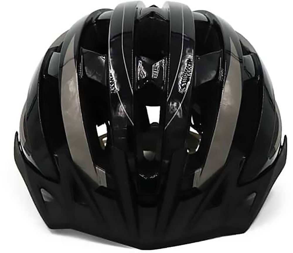 MT1 Neo II - Casco da MTB con indicatori di direzione e altoparlanti