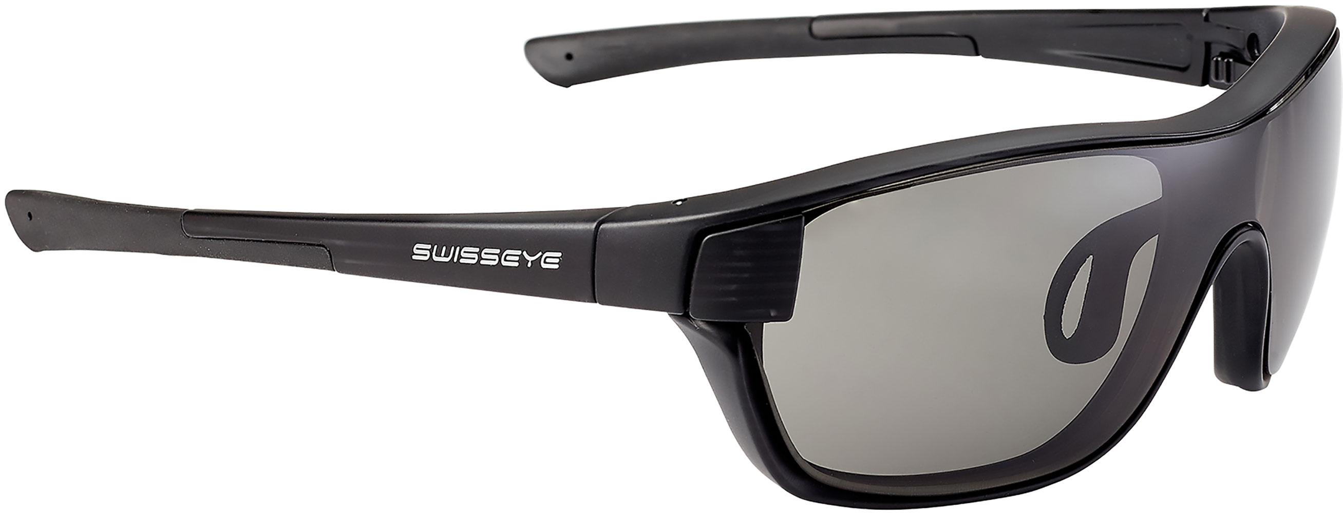 SwissEye_M-Cover-Sportbrille_12541_1.jpg