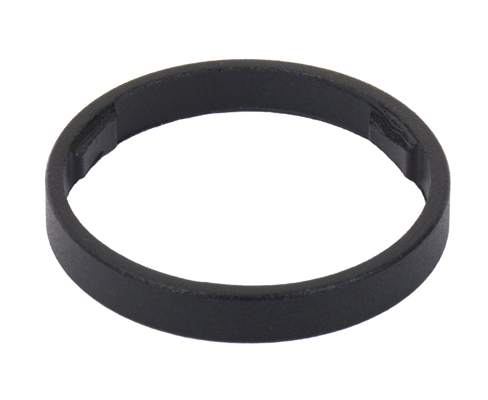 Radon_Alu_Spacer_Extra_Light_5mm_20016410.jpg