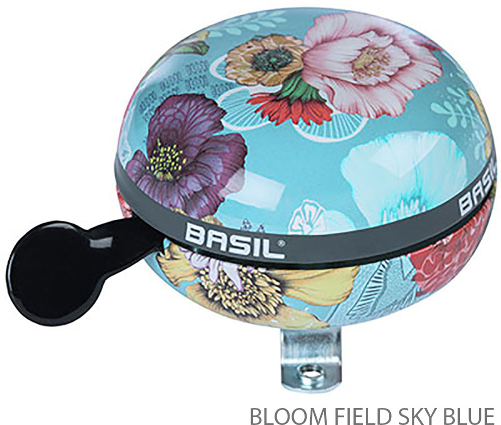 4-bloom-field-sky-blue.jpg