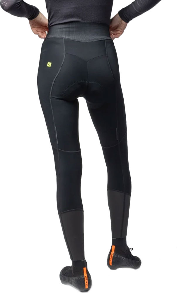 Alé_L22046401_Future_Warm _Fahrradhose_mit_Polster (2).jpg