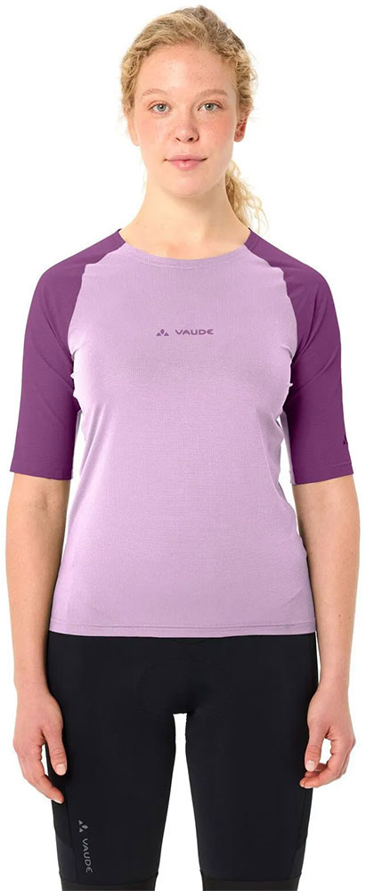 Kuro Shirt II - Damen Trikot