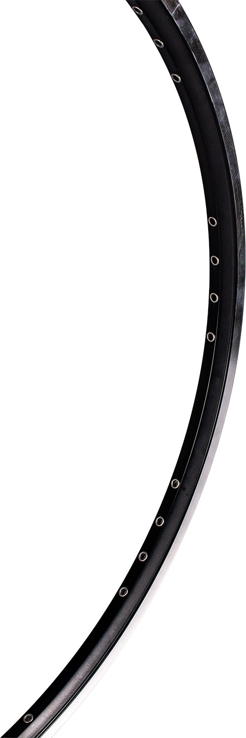 VR19 28" Rim 36 hole