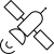 Garmin-globe