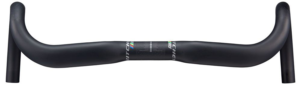 ritchey-ergomax-wcs-top.jpg