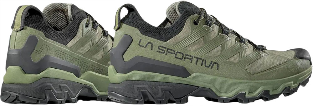 Ultra Raptor III GORE-TEX® - Trekking Shoes