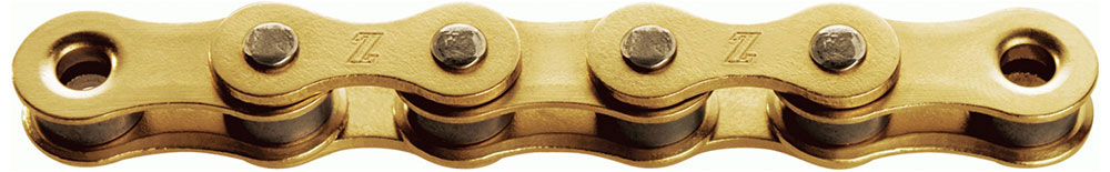 KMC-Z1-Wide-Singlespeedkette-gold-4715575891071.jpg