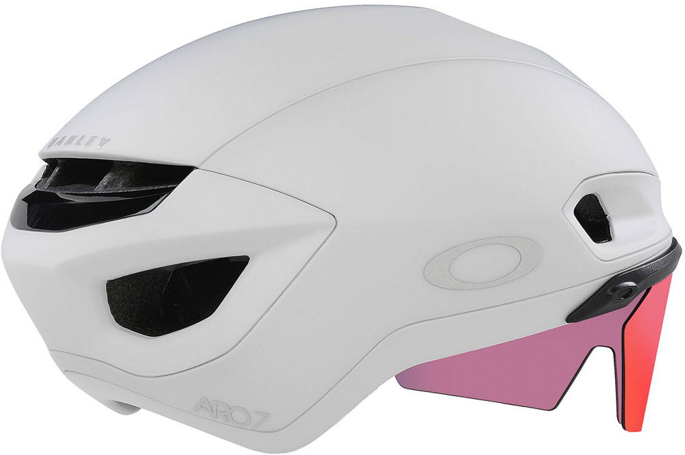 Oakley_Aro7-Road-EU-Rennradhelm_FOS901512 9XL_4.jpg