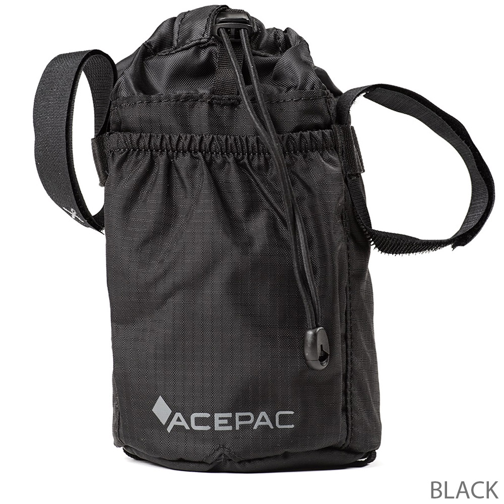 Acepac-Fat-Bottle-Bag-MKIII-44207090223-5.jpg