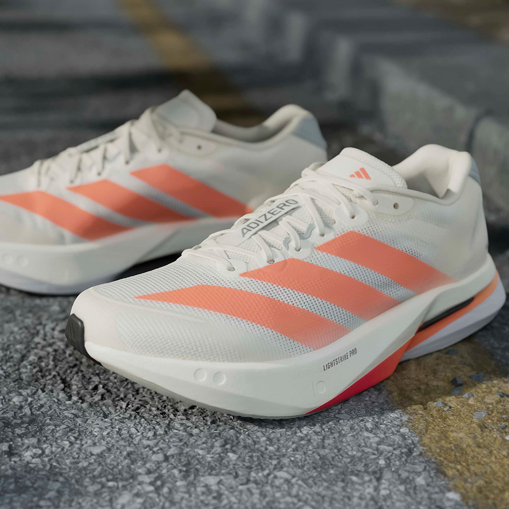 Adidas_Adizero_Boston13_owhite_luor_grey (13).jpg