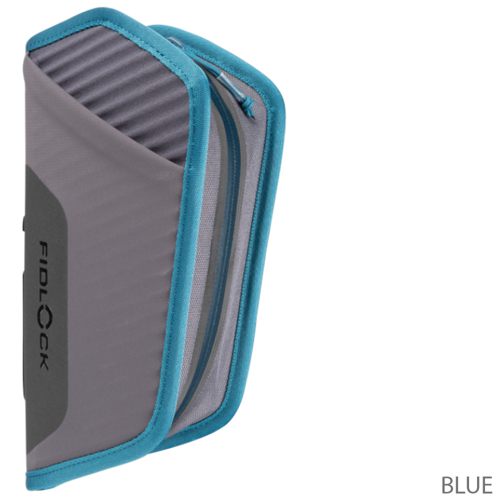 4251207403361Fidlock-EssentialBagM+BikeBaseblue-LABEL.jpg