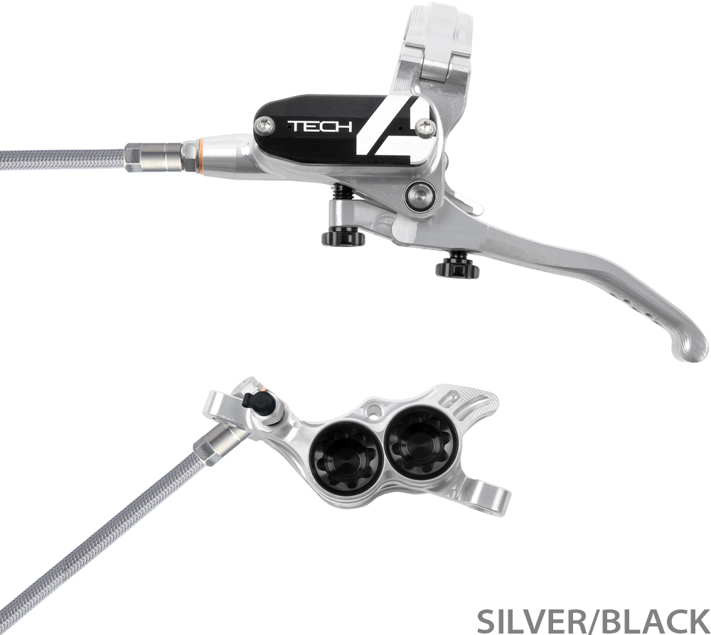 hope T4E4NBL 20114400 Tech 4 E4 Stahlflex Scheibenbremse vorne-links 9.jpg