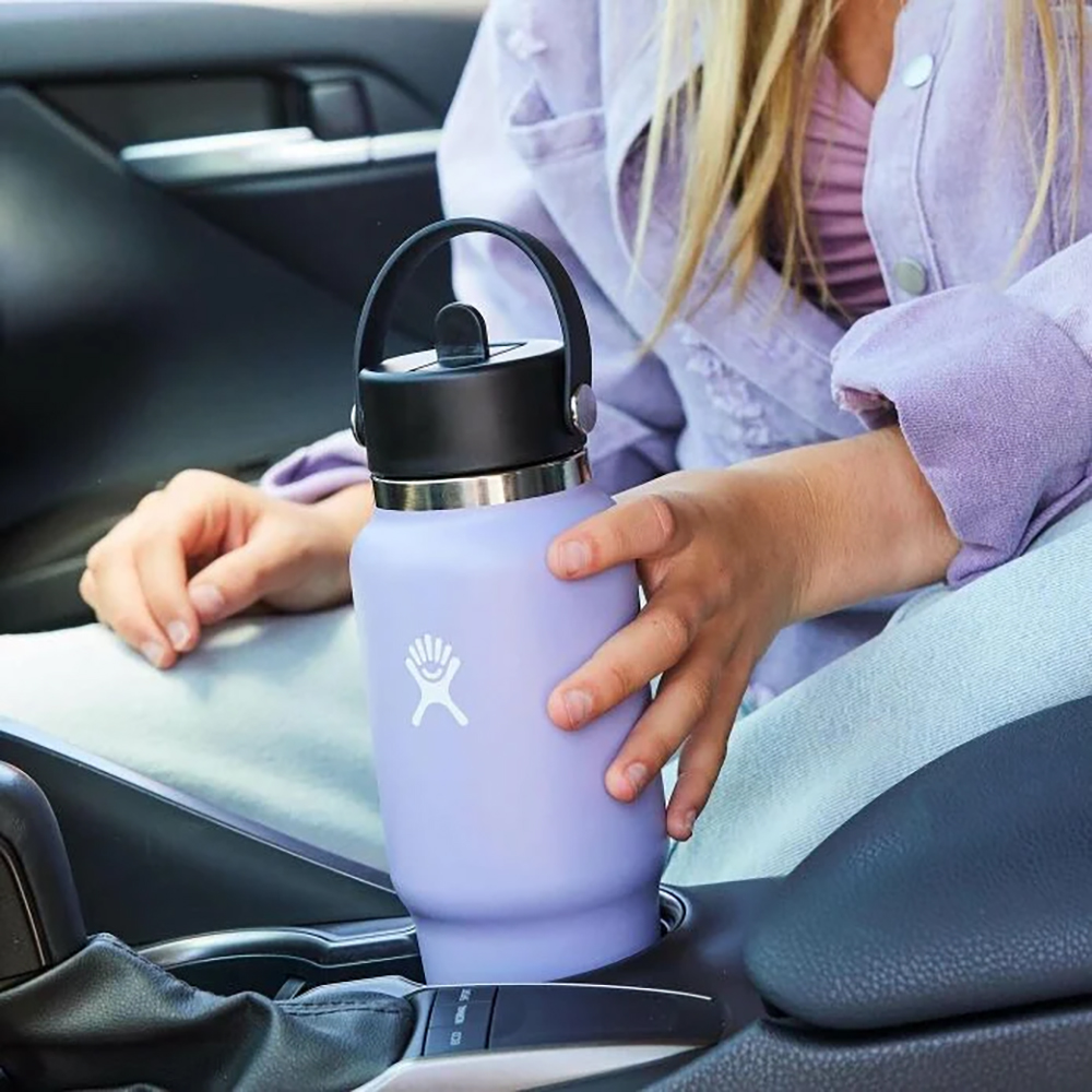 shot06_car_1544_copy_9_webp.jpg