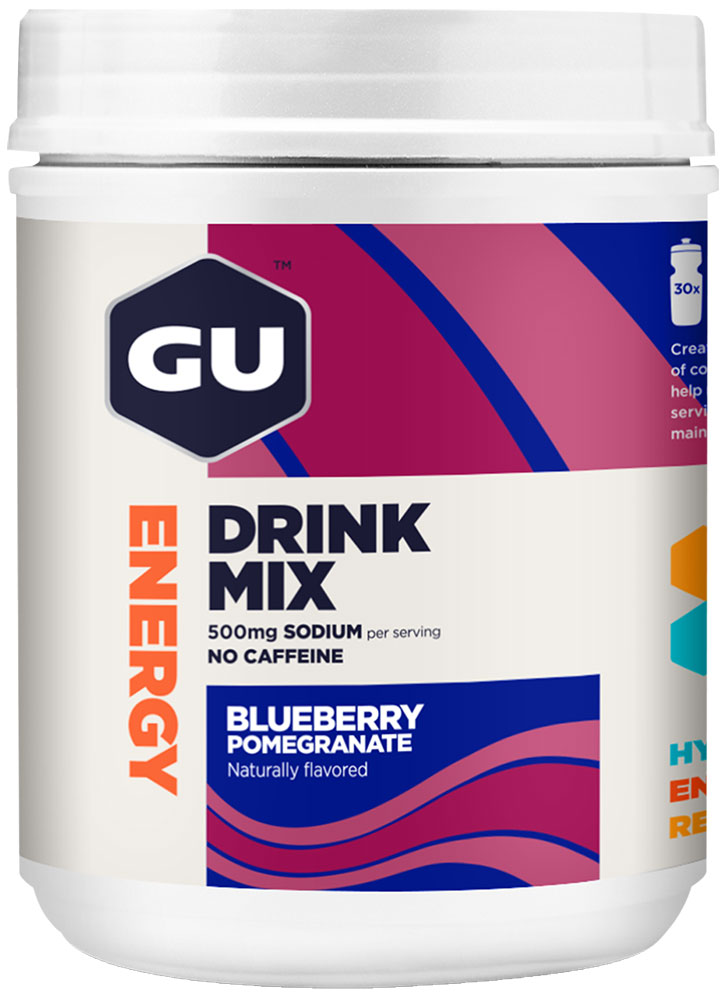 Intl-Energy-Drink-Mix_Blue-Pomegranate.jpg