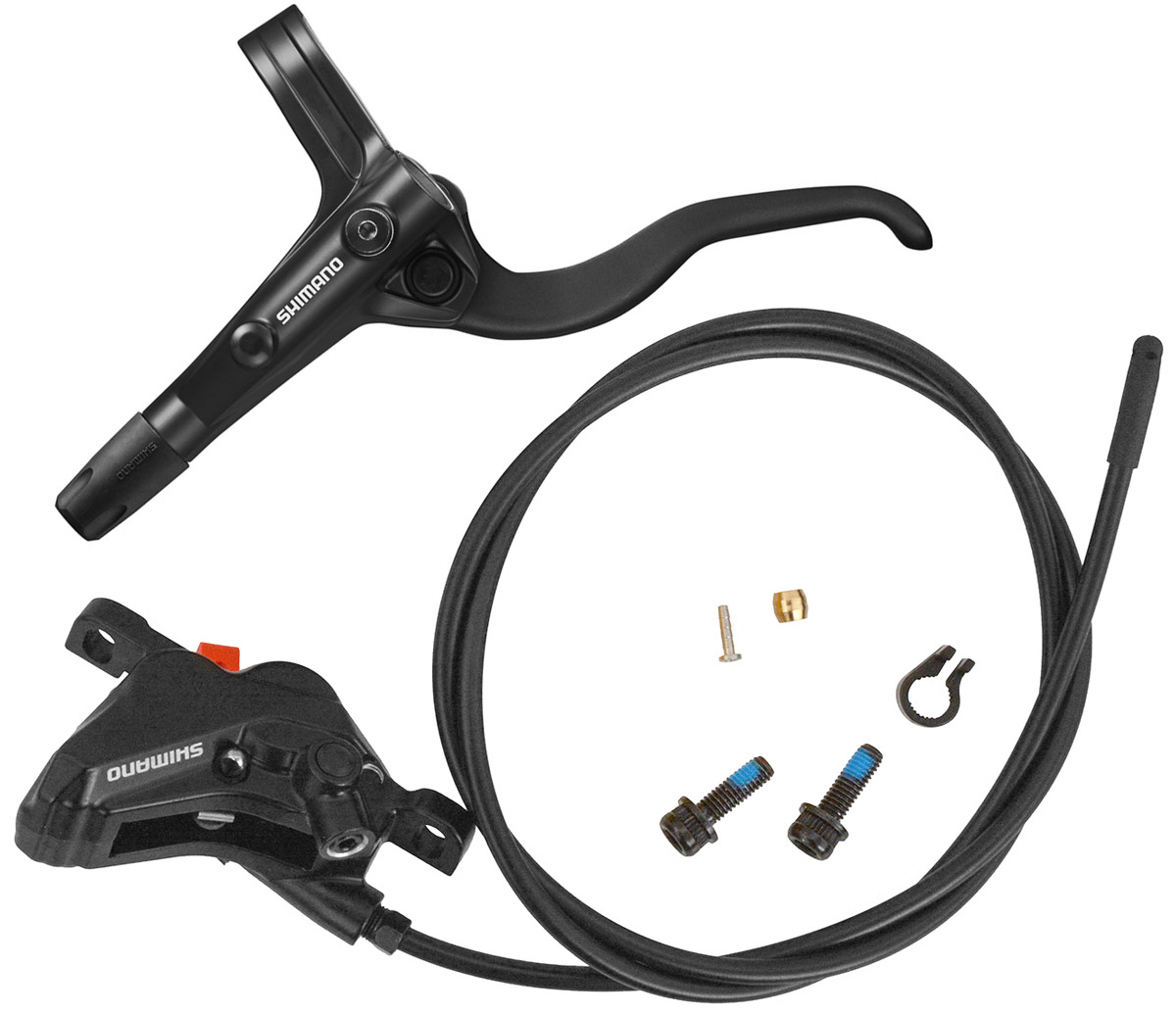 Shimano-BL-MT401-BR-MT420-Scheibenbremse-1000mm-EMT401EJHFPRA100.jpg