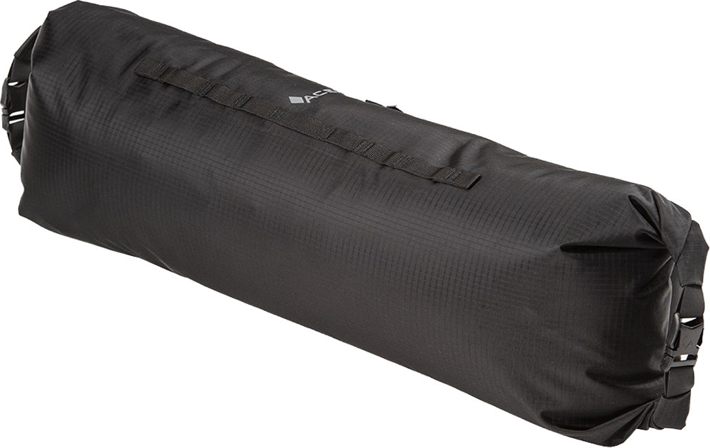 Acepac 44207030123 20130847 Bar Drybag MKIII  (8).jpg
