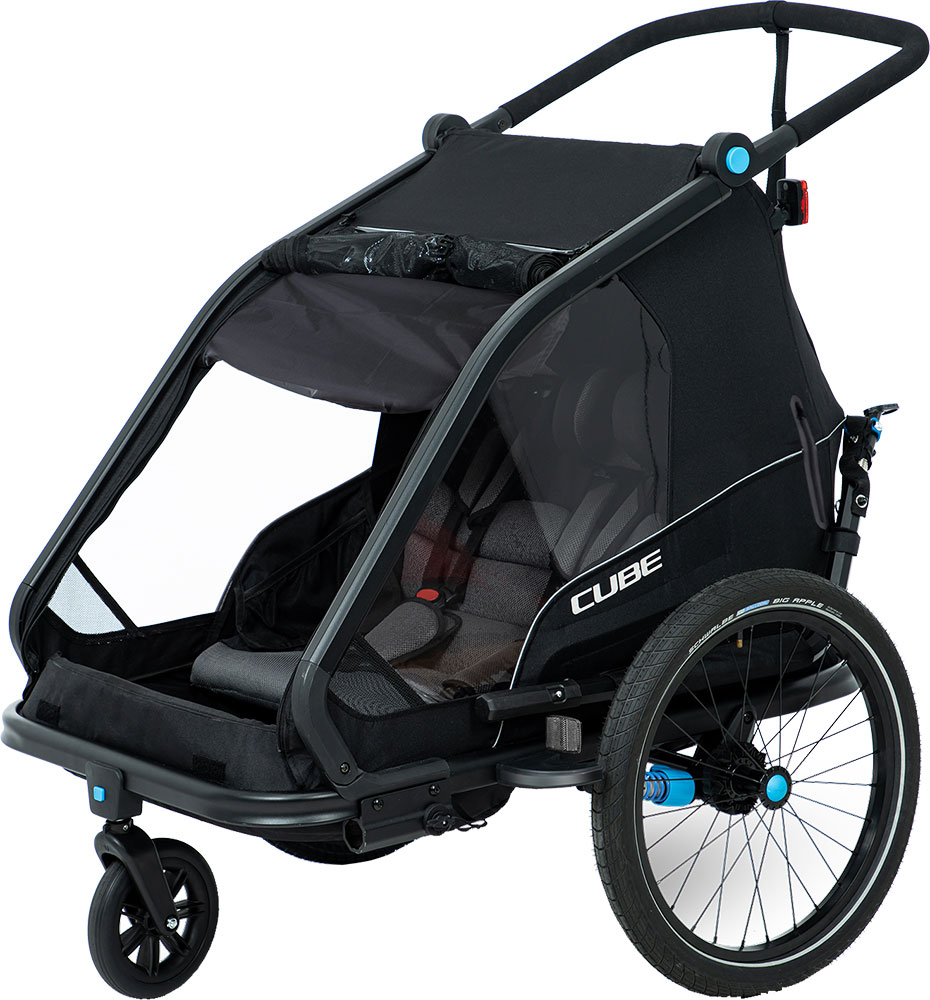CUBE-Kinder-Fahrradanhänger-Double-CMPT-12845-(1).jpg