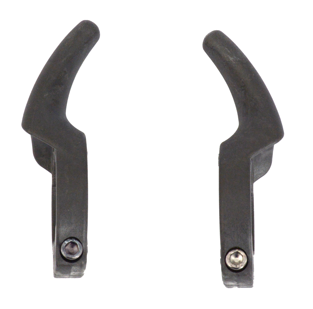 Katana_Mini_Bar_Ends_2.jpg
