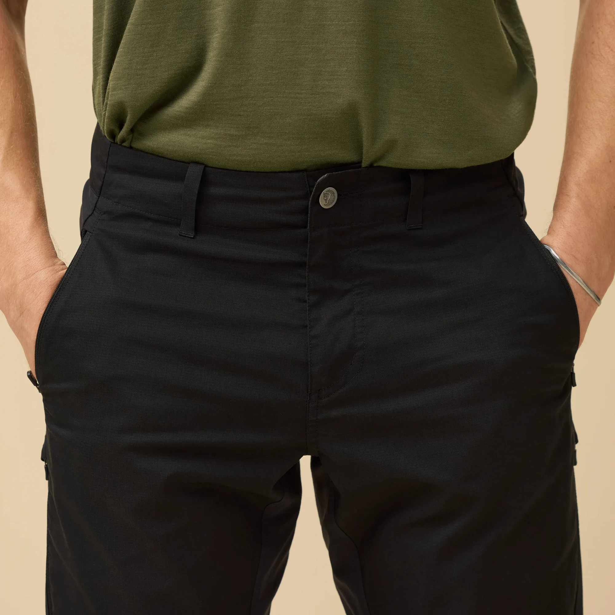 Fjällräven_F12200197_Hoja Hybrid - MTB Hose (4).png