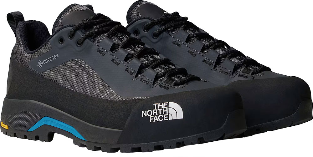 Verto Alpine GTX - Scarpe da trekking