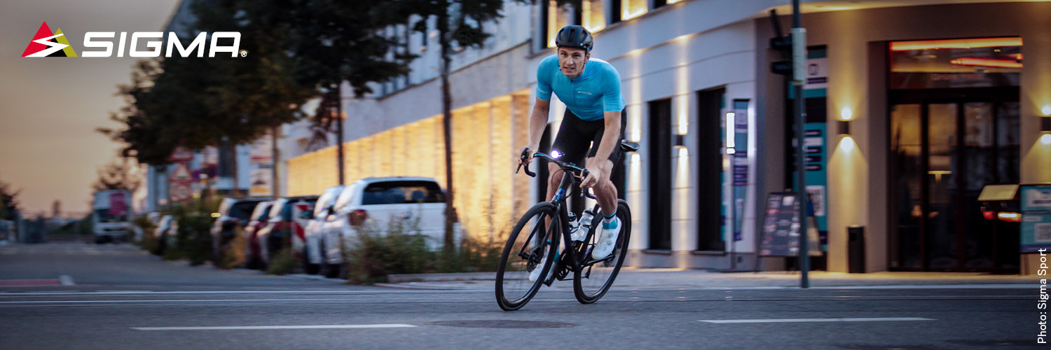 sigmasport_beleuchtung_stvzo-frontleuchten.jpg