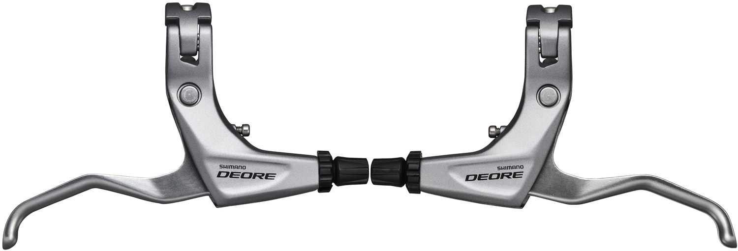 Shimano-DEORE-BL-T610-Bremshebel-Set-EBLT610LS+EBLT610RS.jpg