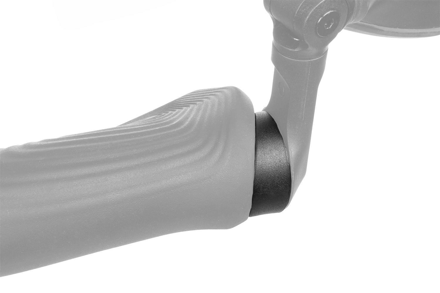 94915_ACID-Comfort-Griff-Adapter-DISCREET_2.jpg