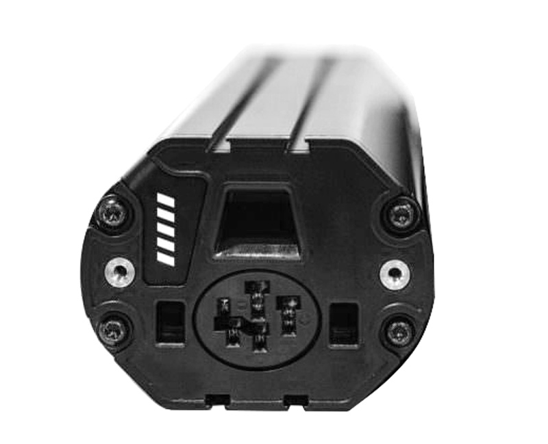 Bosch_Akku-Powertube-500-Horizontal_0275007539.jpg