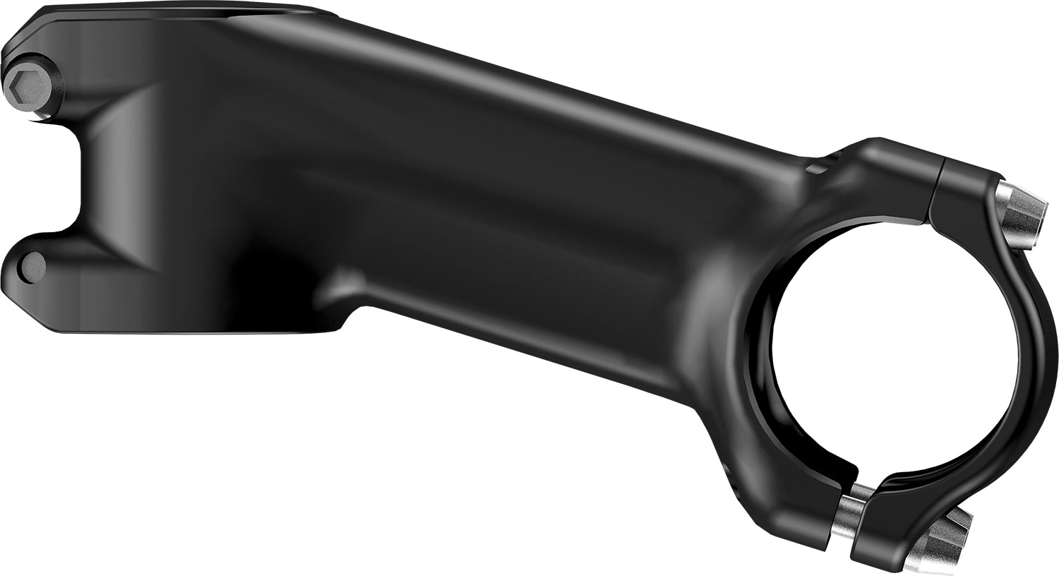 XR 1.5 Stem – TOP DEAL