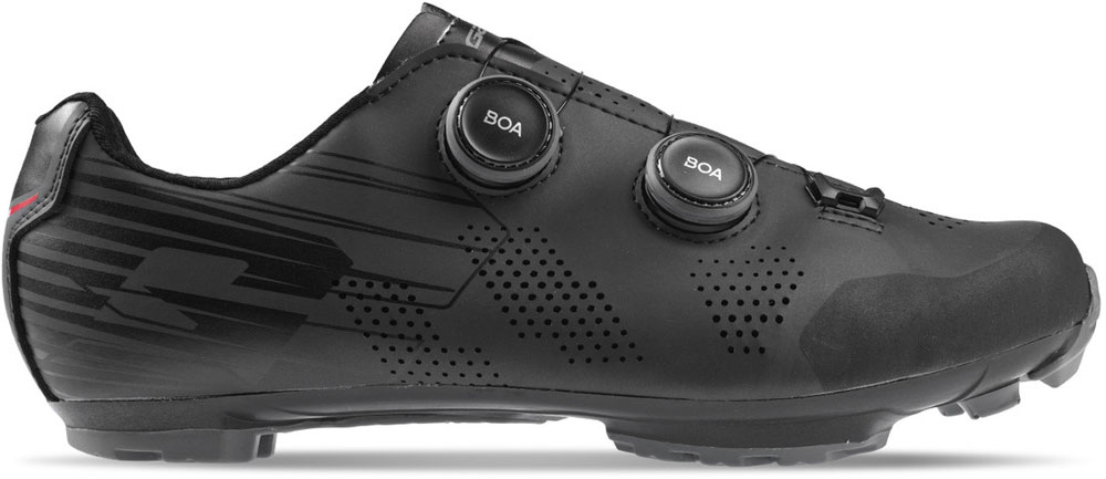 Gaerne3882_001_Obsidian (3).jpg