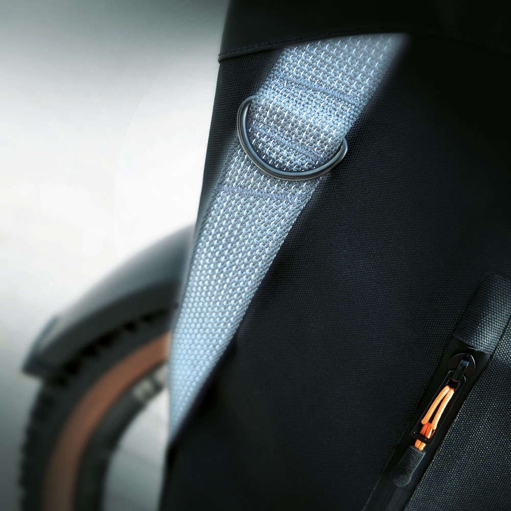 SKS-Germany_11883_infinity_urban_sidebag-(14).jpg