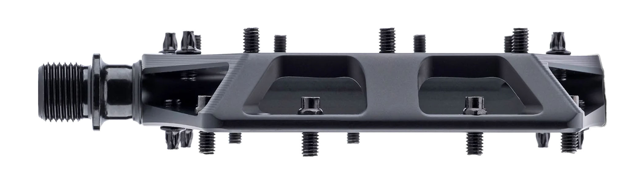 Vault Brendog Platform Pedals