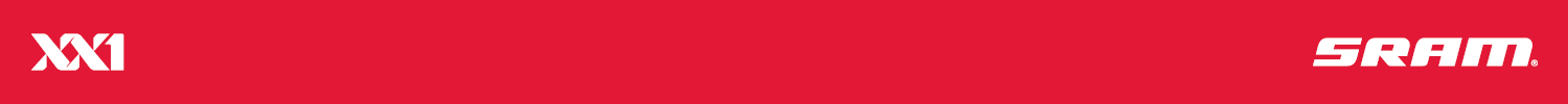 sram_xx1.png