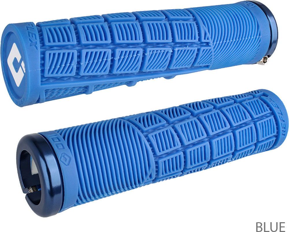 3-odi-griffe-reflex-v2-1-lock-on-blue.jpg