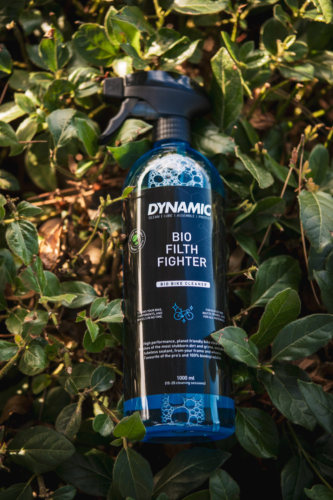 DY-023-Bio-Filth-Fighter-Fahrradreiniger-1000ml(4).jpg