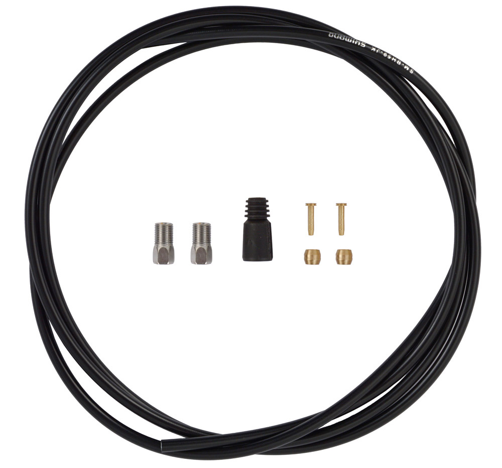 Shimano-SM-BH59-JK-MTB-Bremsleitung_a.jpg