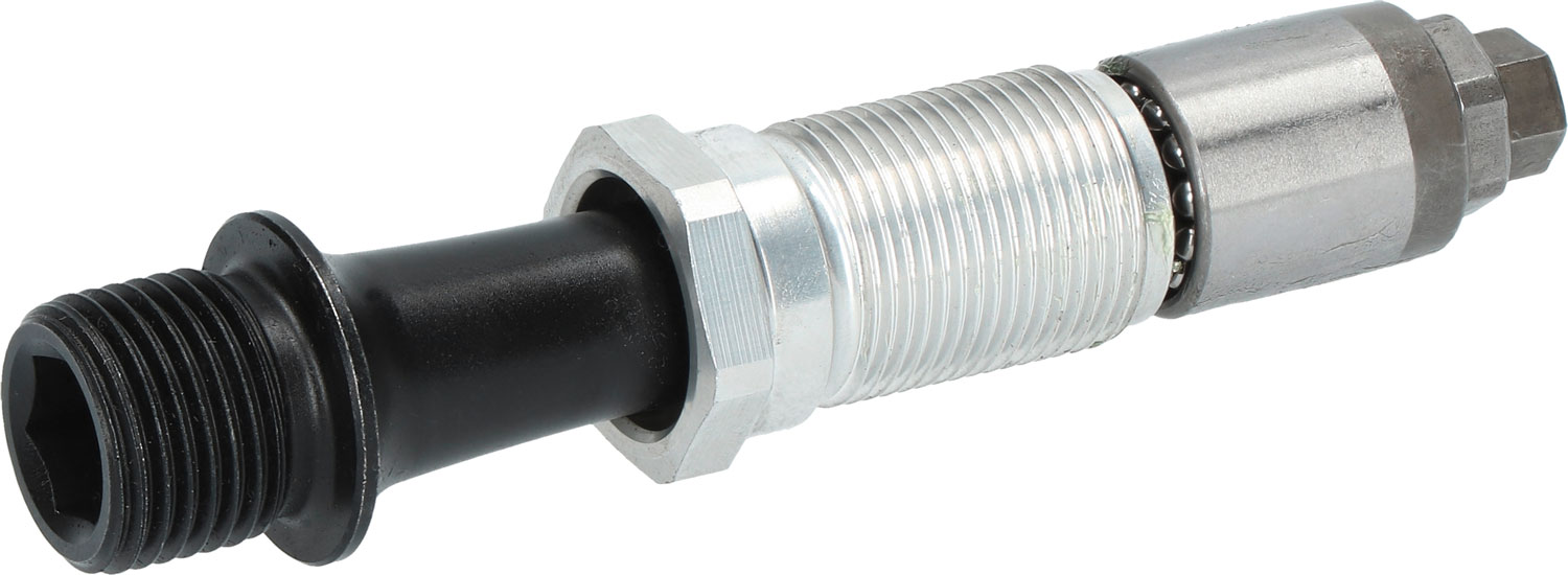 Shimano-Y45E98050.jpg