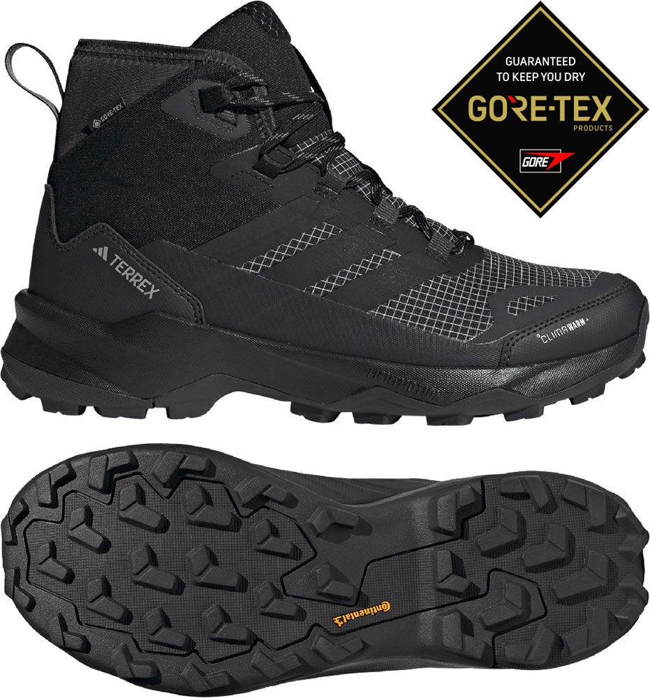 Adidas_JQ2205_Terrex_Skyschaser_AX5_Mid_GTX_Wanderschuhe (8).jpg