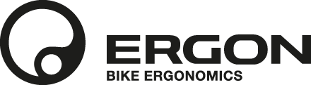 Ergon