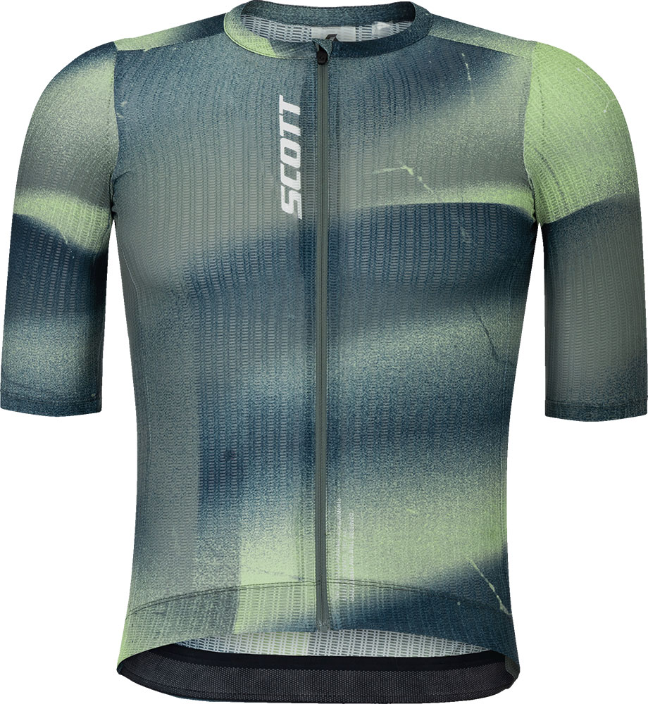 Pro SL - Trikot