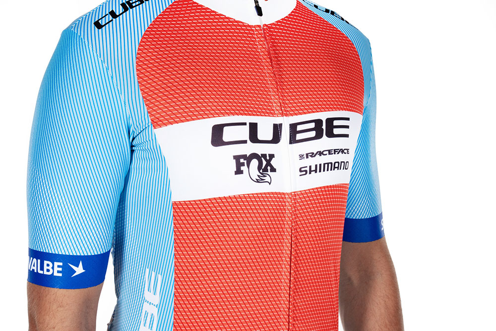 Cube_12211_RoadXC_X_Factory_Racing_Trikot (4).jpg