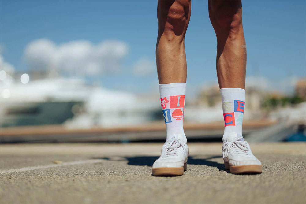 incylence-ultralight-socks-high-cut-nice-v3-3.jpg
