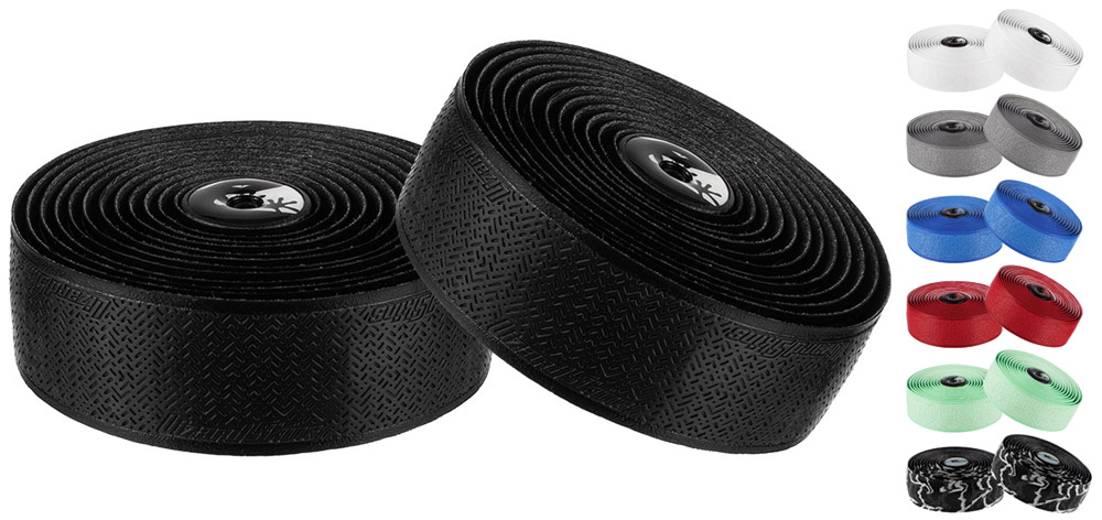 Lizard-Skins-DSP-V2-Lenkerband-DSPCY21-a.jpg