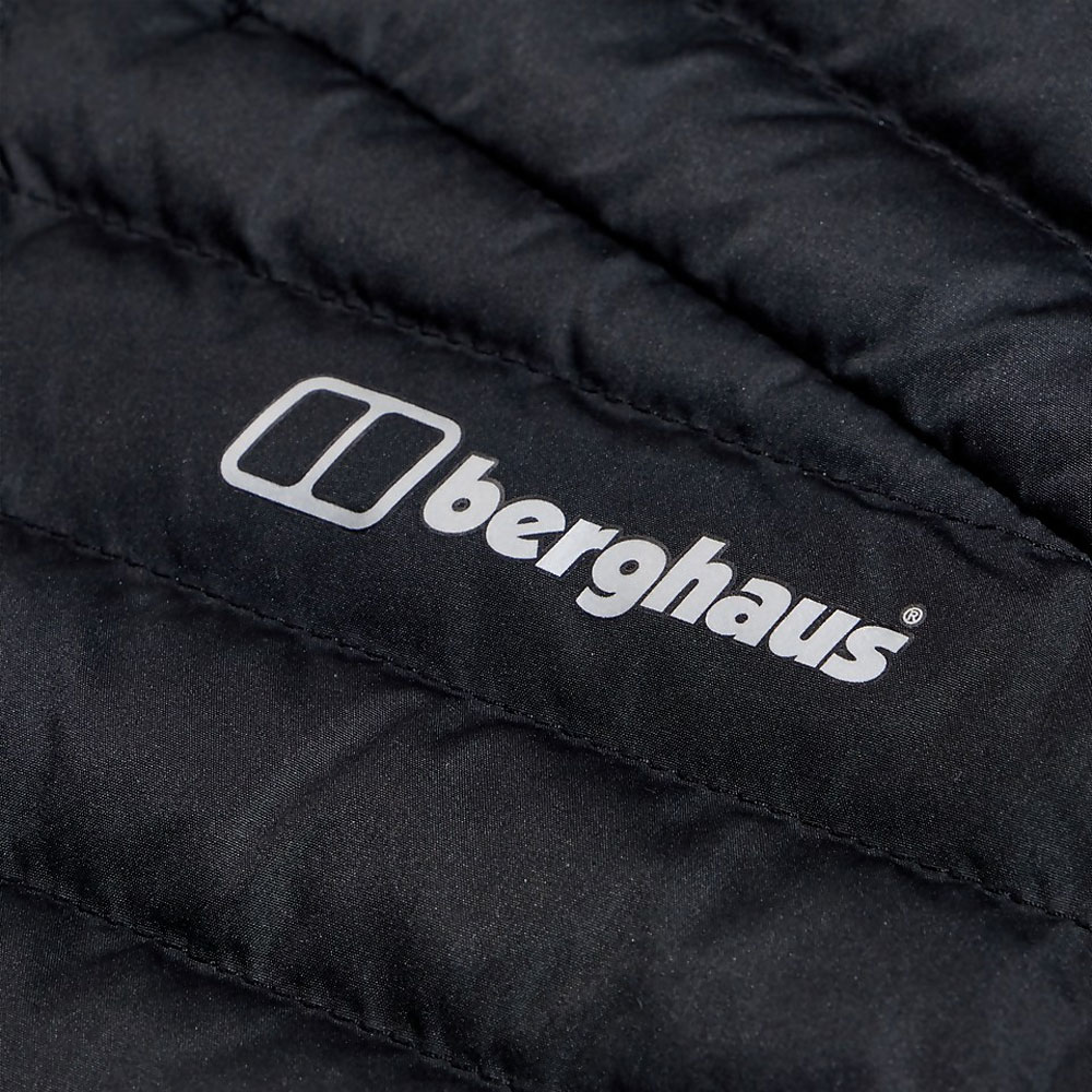 Berghaus_NulaMicro_13144862 (11).jpg