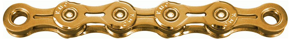 KMC-X11EL-Ti-N-11-fach-Kette_BX11ELT18_02.jpg