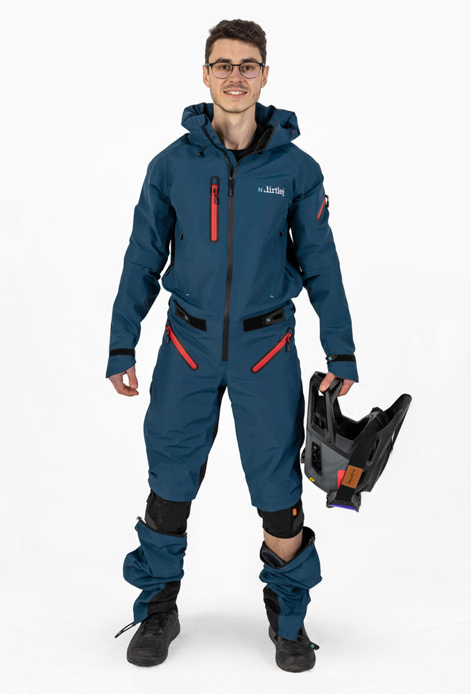 dirtlej-20250013-20250021-dirtsuit-sfd-edition-v4 (3).jpg